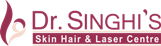 Best Hair Transplant & Skin Care in Udaipur