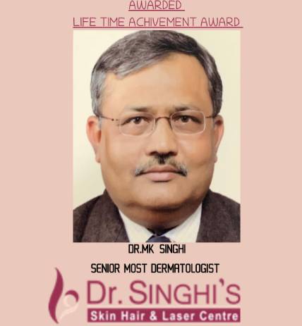 Best Dermatologist in Jodhpur | Skin Specialist/Doctor in Jodhpur