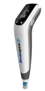 Dermapen Treatment in Jodhpur