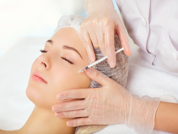 Anti Aging Treatment in Udaipur