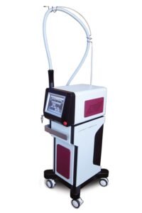 Best Dermatologist in Udaipur