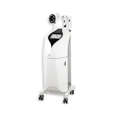 Best Dermatologist in Udaipur