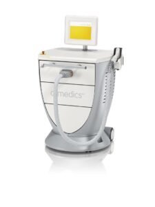 Best Dermatologist in Udaipur